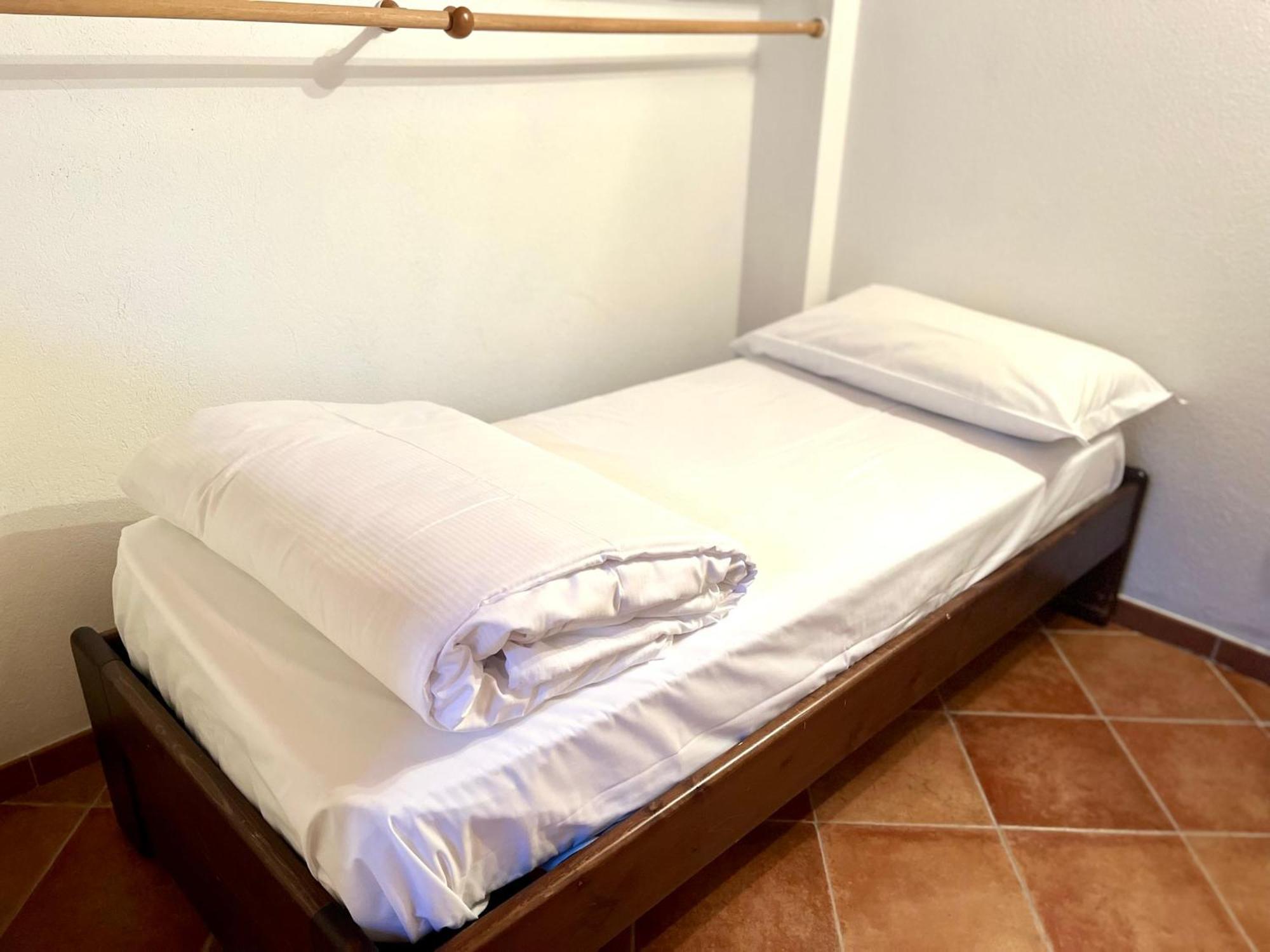 Champex Apartments Pre-Saint-Didier Ngoại thất bức ảnh