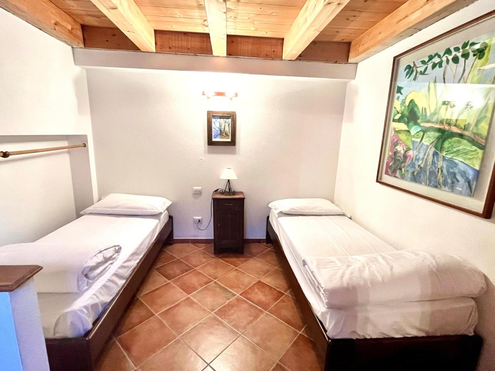 Champex Apartments Pre-Saint-Didier Ngoại thất bức ảnh