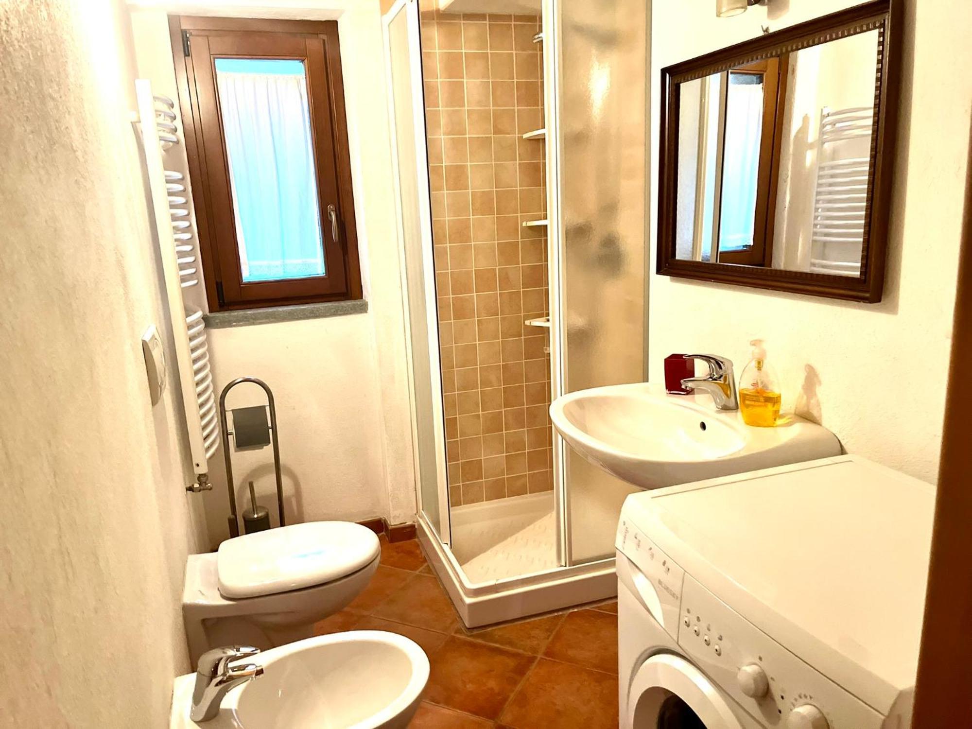 Champex Apartments Pre-Saint-Didier Ngoại thất bức ảnh