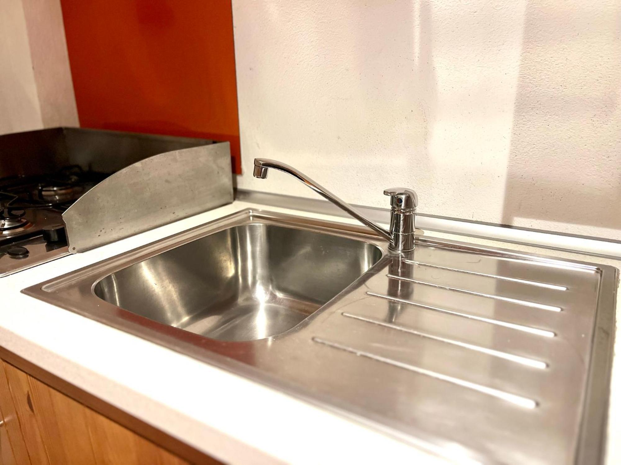 Champex Apartments Pre-Saint-Didier Ngoại thất bức ảnh